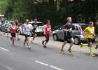 2013.09.14 - Stadtlauf Wolfenbuettel-09